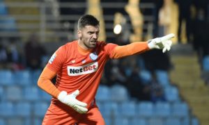 ΠΑΣ Γιάννινα: Λείπει ο Λοντίγκιν και ο Σούλης «αρπάζει» την ευκαιρία!