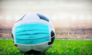 Super League – κορονοϊός: Σε πόσα κρούσματα αναβάλλεται ένα παιχνίδι – Νέo πρωτόκολλο