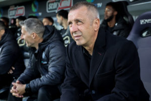 Νιόπλιας: Πέρα για πέρα άδικο το αποτέλεσμα