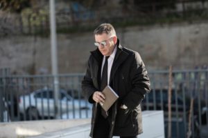 Ο Κούγιας δικαιώθηκε για τον ΠΑΣ Γιάννινα, θα επιβεβαιωθεί και για την εμπλοκή του ΠΑΟΚ;