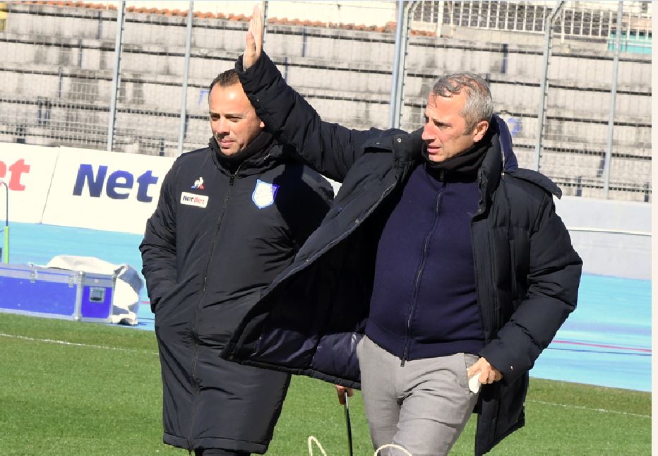 Συστάσεις Μεταξά για τις διακοπές του Πάσχα