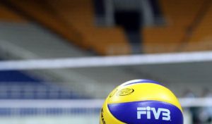 Βόλεϊ – «Εντός έδρας» θα διεκδικήσει την άνοδο ο  ΠΑΣ Γιάννινα