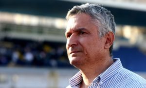 Super League νέα 28/6: Διπλό «όχι»  ο Ατρόμητος – Πιέσεις για Φέστα!