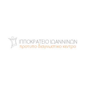ΕΥΧΑΡΙΣΤΗΡΙΑ ΑΝΑΚΟΙΝΩΣΗ