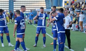 ΠΑΣ Γιάννινα: Πάει για μεταγραφή – Το τρικ που θέλει να κάνει