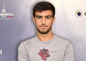 Τελευταία μεταγραφή ο Μουστάκας του Απόλλωνα Σμύρνης