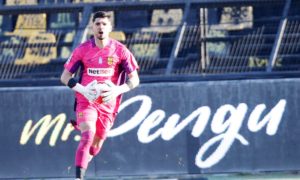 Super League παρασκήνια: Το Limit Down παίκτη του ΠΑΣ – Η επόμενη μέρα Σιαμπάνη στον Άρη – Το λάθος του Μεντόσα!