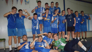 Του Γιάννη Γιαννάκη: Να μη χαθούν τα όνειρα των παιδιών των Ακαδημιών λόγω του υποβιβασμού