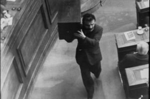 Έφυγε από τη ζωή ο πρώην βουλευτής και πρόεδρος του ΠΑΣ Γιάννινα, Λευτέρης Καλογιάννης