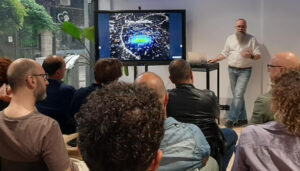 Π. Κόκκαλης για ΠΑΣ Γιάννινα λαϊκής βάσης: «Οι μεγάλες ομάδες δεν αγοράζονται, φτιάχνονται» (audio)