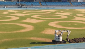 Εικόνες σοκ και (κατά)θλιψης στους “Ζωσιμάδες”!