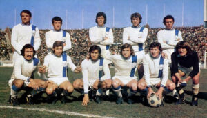 Στα 59 του χρόνια ο ΠΑΣ Γιάννινα ψάχνει την αναγέννησή του!