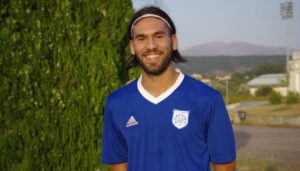 Με 14 παίκτες η πρώτη του Κούστα – Προσθήκη Νίκου Τζανόγλου στο τεχνικό τιμ